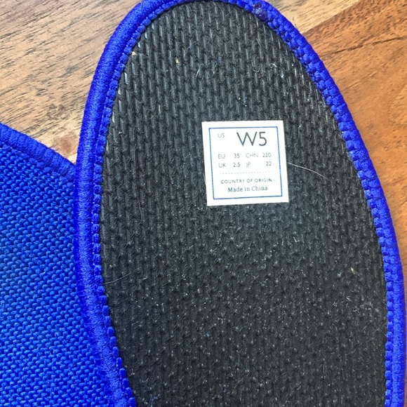 Rothy’s Chelsea Boot - Picture 7 of 9